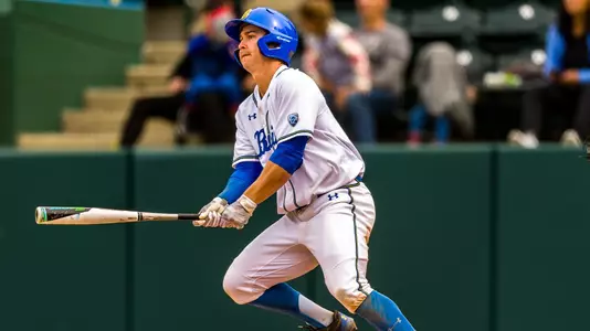 Jake Hirabayashi