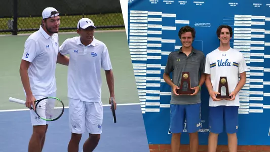 MTEN Semifinalists