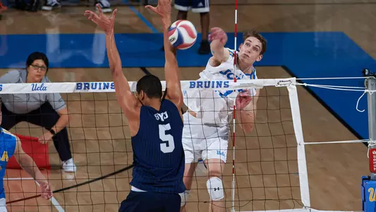 Christian Hessenauer