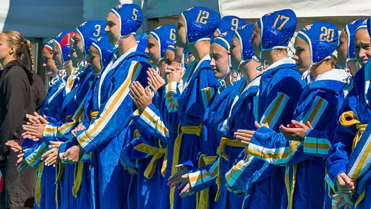 2018 WWP (Photo: Scott Chandler)