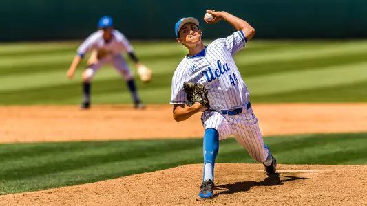 Nick Scheidler
