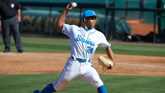 Zach Pettway