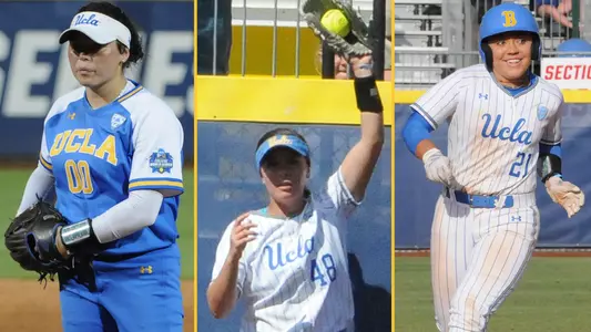 Rachel Garcia Bubba Nickles Taylor Pack