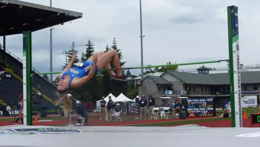 GustafsonHJNCAAs