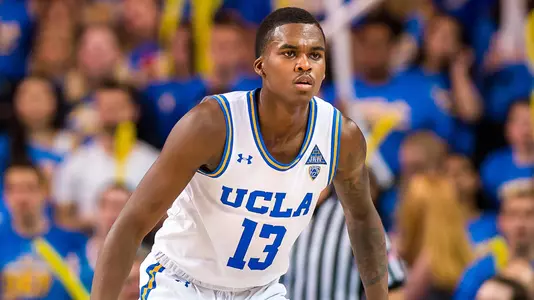 Kris Wilkes