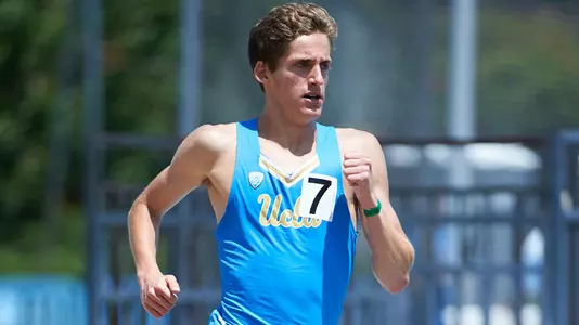 Carter Blunt (photo by Don Liebig)