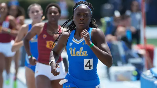 Jacquelyn Hill (photo by Don Liebig)