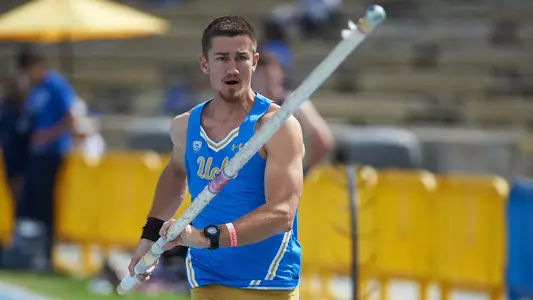 Reed Scale (photo by Don Liebig)