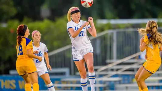 Hannah Sharts (photo by Scott Chandler)