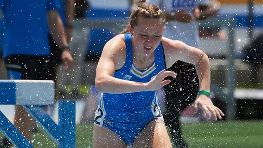 Taylor Taite (photo by Don Liebig)