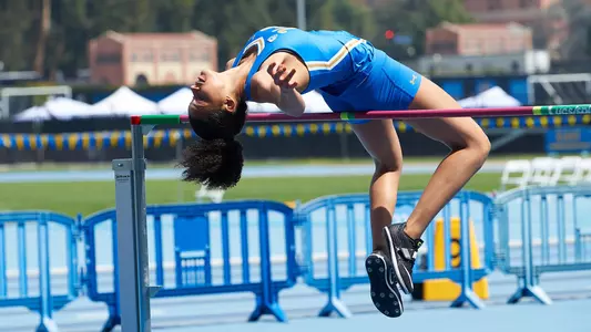 Mikella Lefebvre-Oatis (photo by Don Liebig)