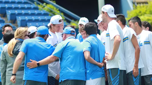 2018 MTEN (Photo: Arionne Thomas)