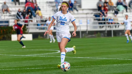 Dani Satterwhite (photo by Percy Anderson)