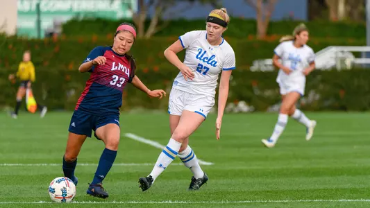 Hannah Sharts (photo by Percy Anderson)
