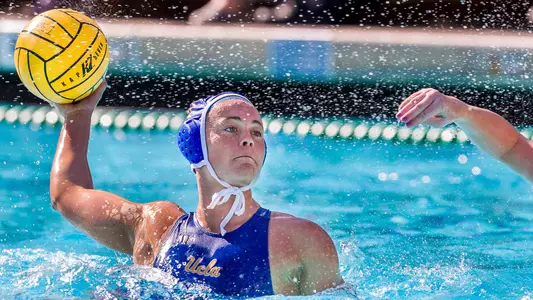 Roxy Wheaton (photo by Scott Chandler)