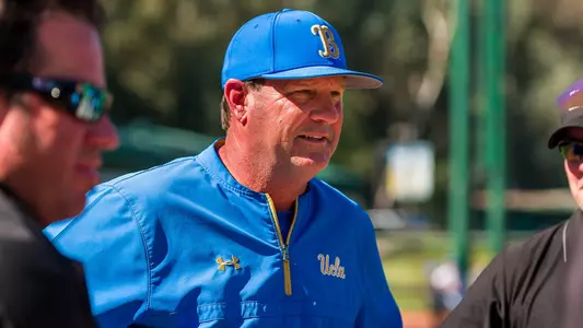 John Savage