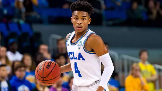 Jaylen Hands