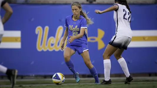 Meghan Scudero (photo by Trev Mozingo)