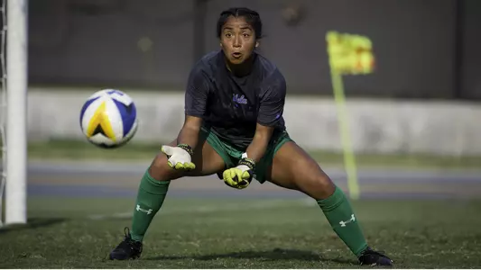 Idalia Serrano (photo by Trev Mozingo)