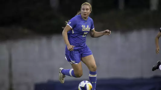 Delanie Sheehan (photo by Trev Mozingo)
