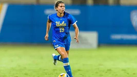 Jacey Pederson (photo by Scott Chandler)