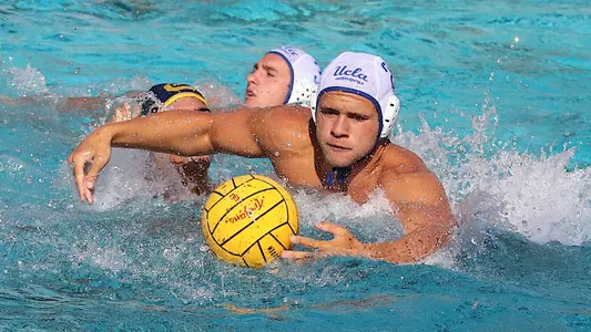 Quinten Osborne