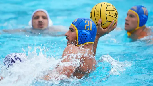 Nicolas Saveljic
