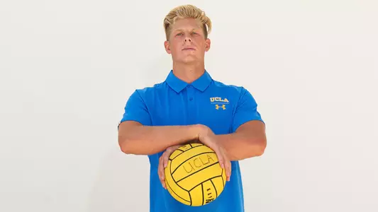 Jake Cavano