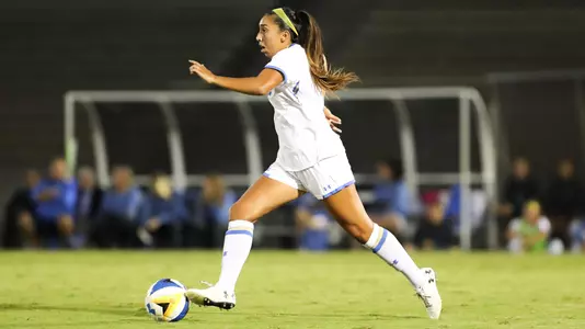 Karina Rodriguez (photo by Rand Bleimeister)