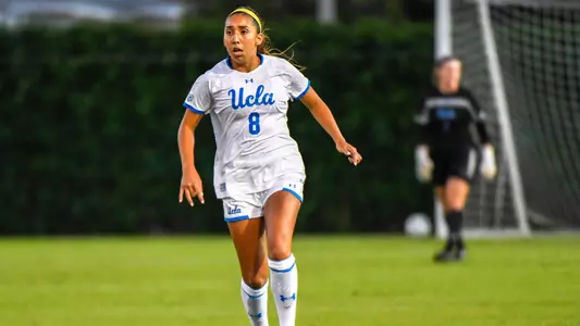 Karina Rodriguez (photo by Percy Anderson)