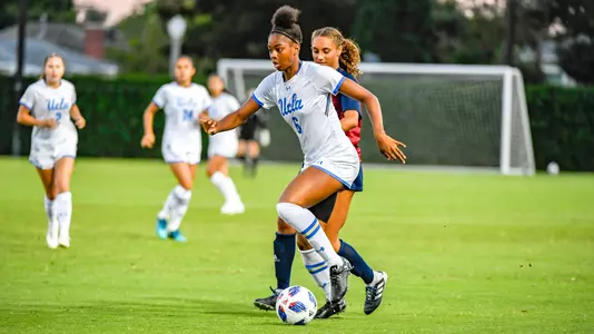 Kennedy Faulknor (photo by Percy Anderson)