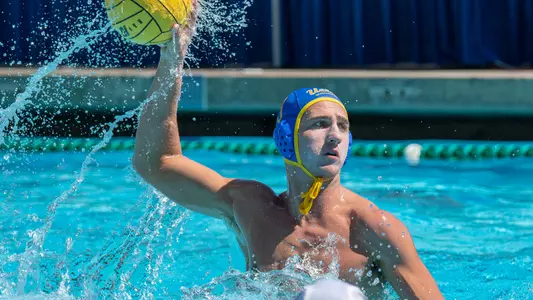 Evan Rosenfeld