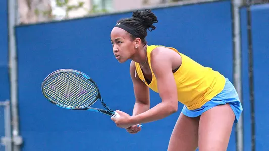 Jada Hart (Photo: Arionne Thomas)