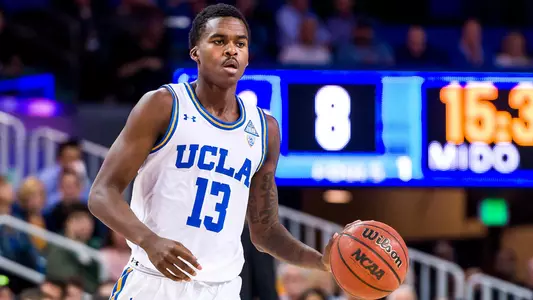 Kris Wilkes