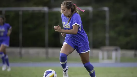 Anika Rodriguez (photo by Trev Mozingo)