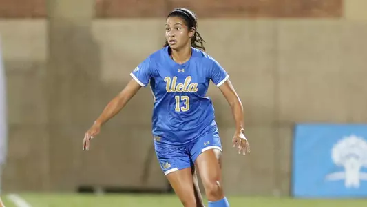 Viviana Villacorta (photo by Rand Bleimeister)
