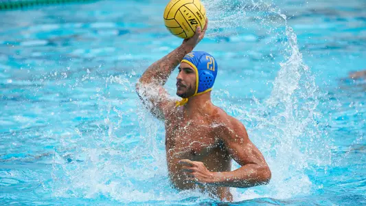 Nicolas Saveljic
