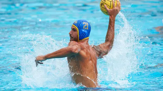 Nicolas Saveljic