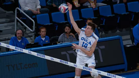 Grant Maleski