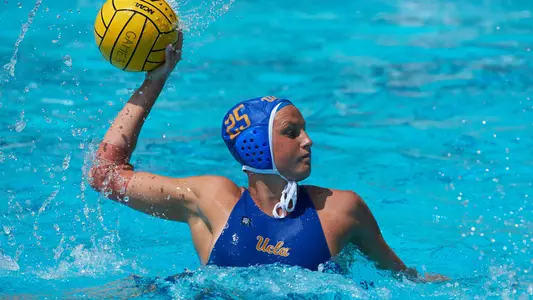 Bronte Halligan