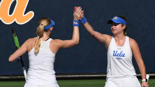 Abi Altick & Elysia Bolton