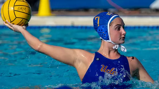 Maddie Musselman