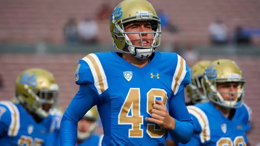 Collin Flintoft (Photo: