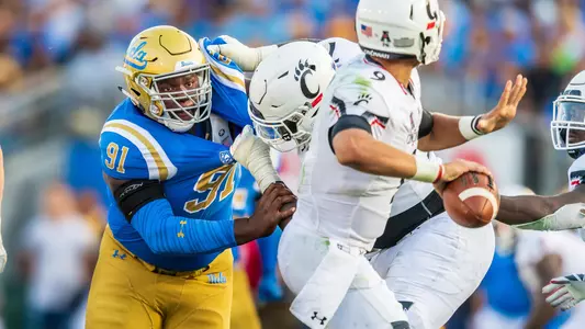 Otito Ogbonnia (Photo: