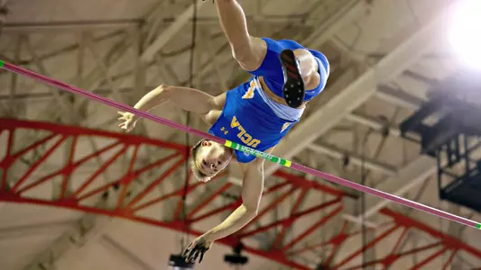 Sondre Guttormsen (photo by John Nepolitan)