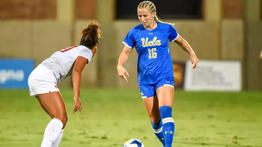 Hailie Mace (photo by Percy Anderson)