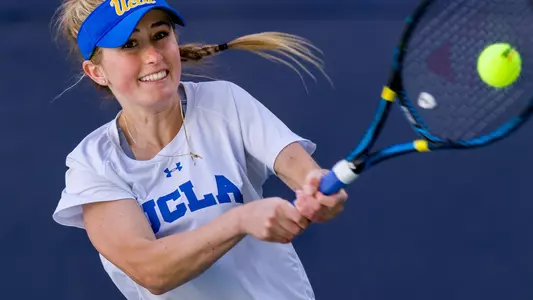 Alaina Miller (Photo: Scott Chandler)