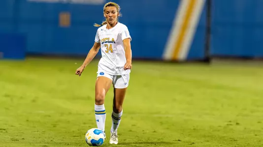 Brianne Riley (photo by Percy Anderson)