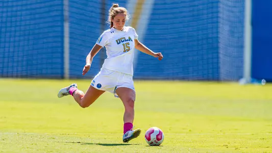 Lucy Parker (photo by Scott Chandler)