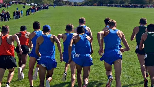 XC_Men
